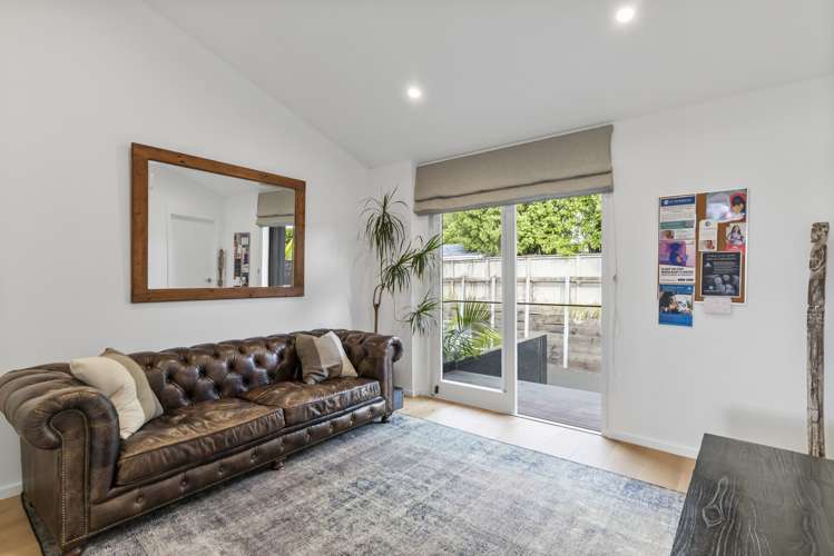 5/2 Gunson Street Freemans Bay_14