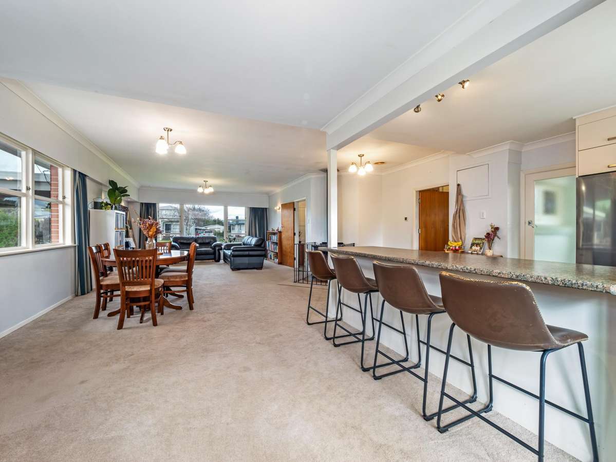 15 Paisley Street_3