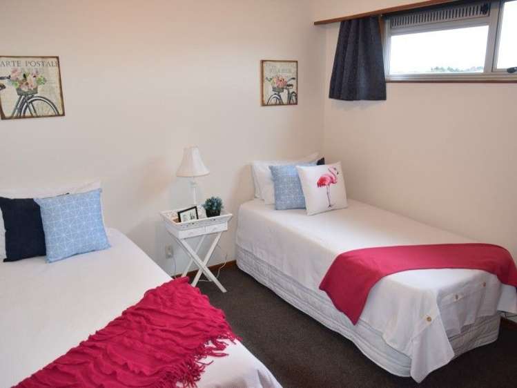 3 Vernon Street Kingswell_11