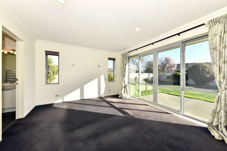 4 Shadbolt Lane Rolleston_6