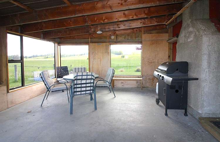 722 Kakapo Road Te Anau_12