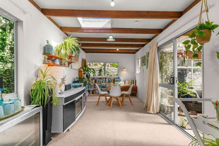 12 Whangarei Heads Road Onerahi_15