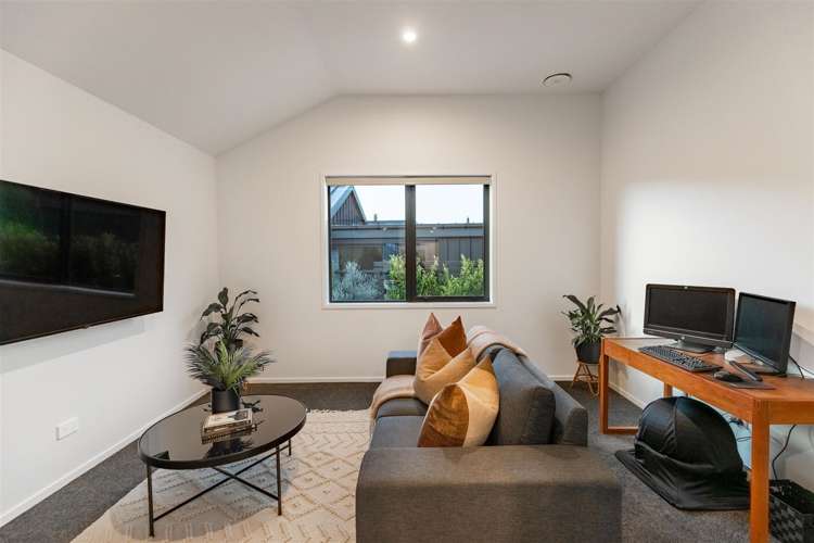 11 Torridon Court Jacks Point_7