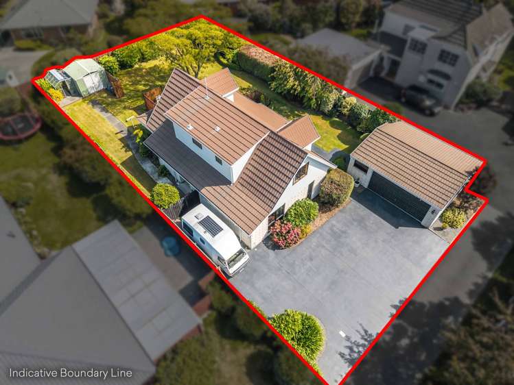 10 Rowanwood Close Halswell_31