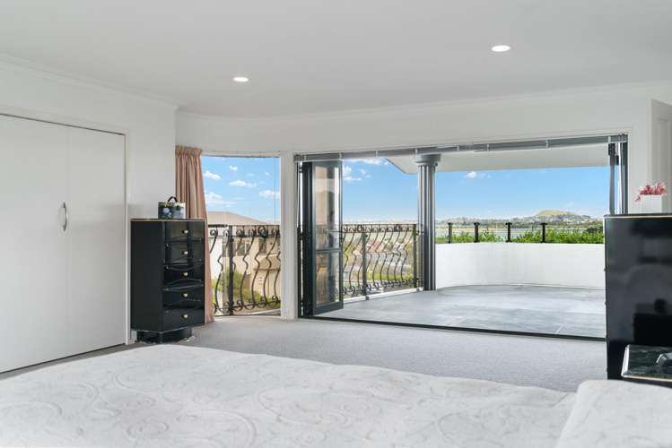 2 Camwell Close Bucklands Beach_11