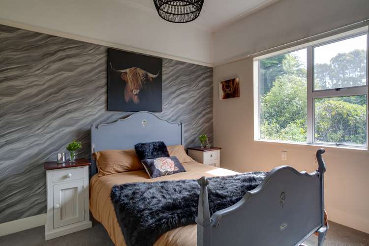 31 Rocky Hundreds Road Fairview_12