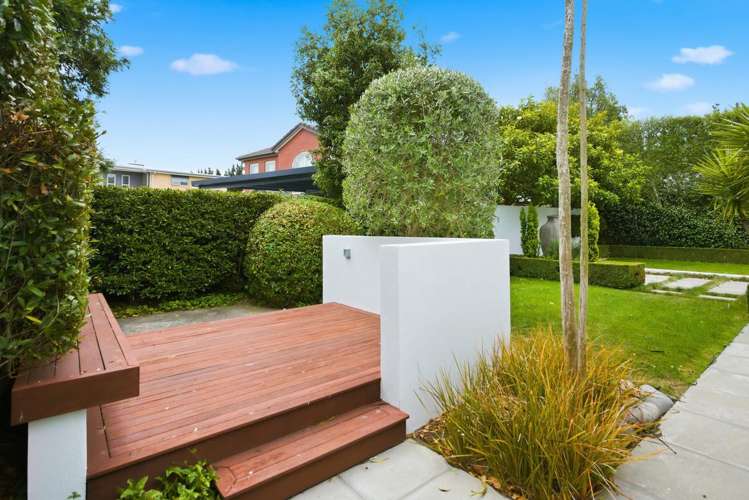 43 Birkdale Drive Shirley_6