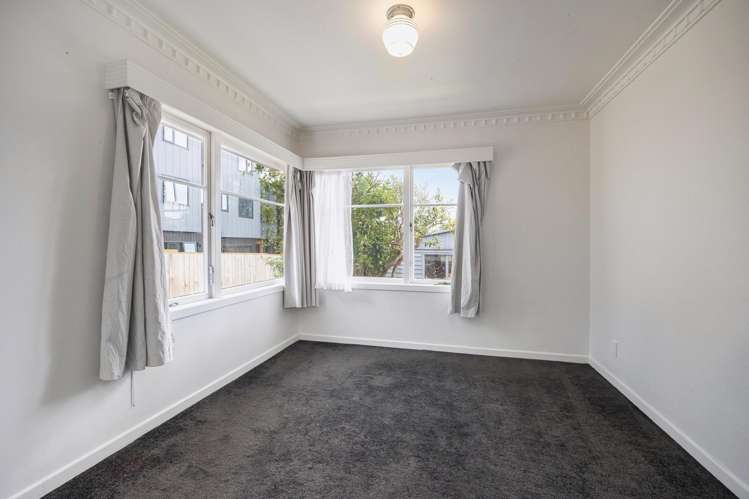 2131 Great North Road Avondale_7