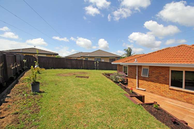 203 Te Irirangi Drive Flat Bush_10