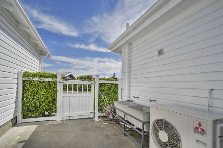 9 Rakau Street Havelock North_21
