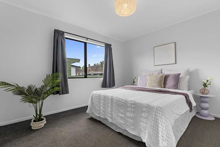 935 Cameron Road Gate Pa_9