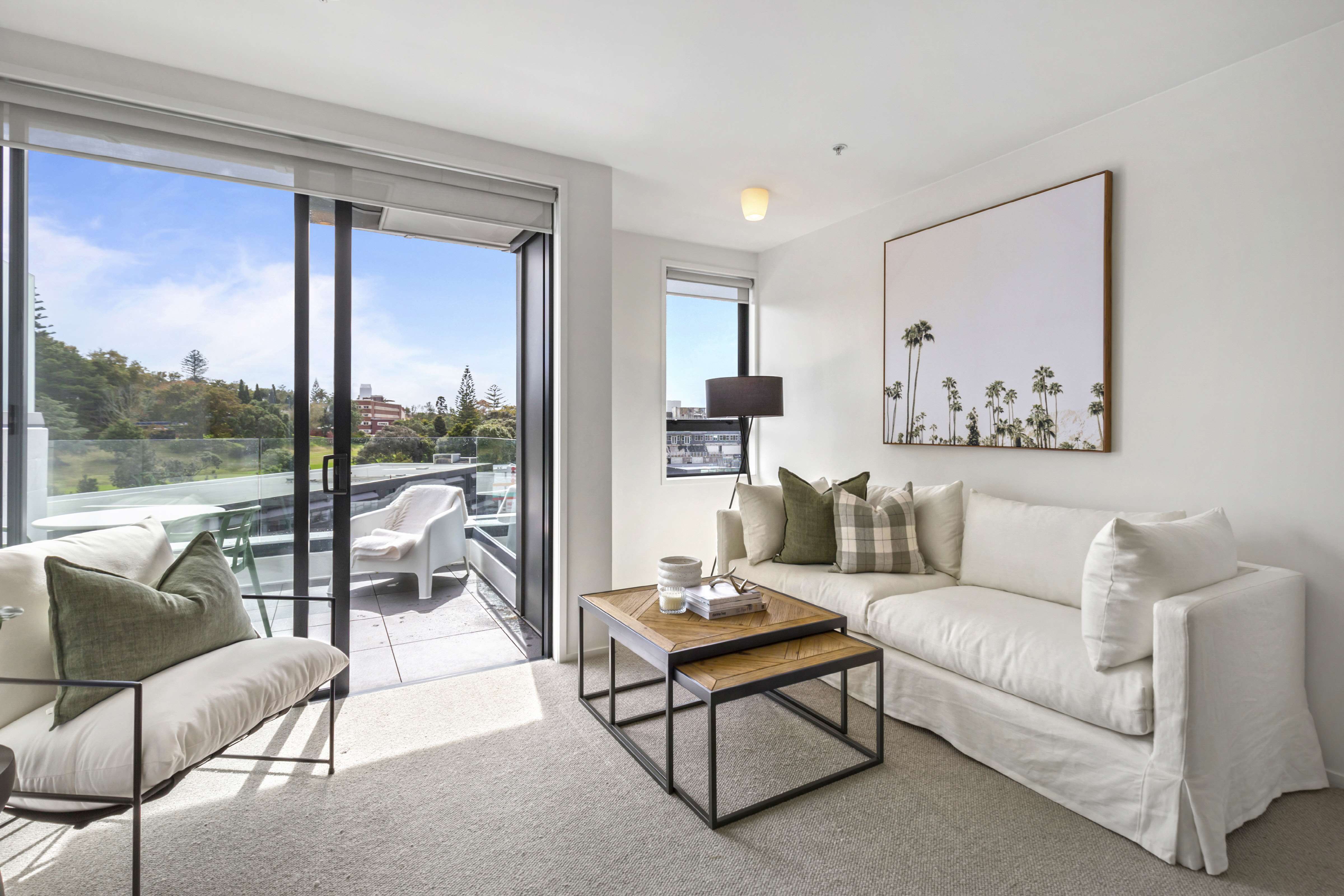 Apt 5A, 36 College Hill Freemans Bay Auckland City Houses for Sale One Roof