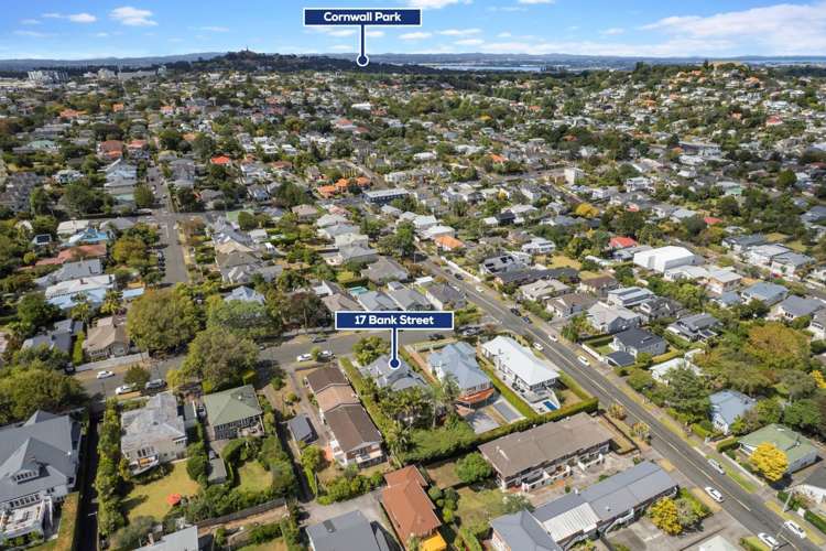 17 Bank Street Mount Eden_29