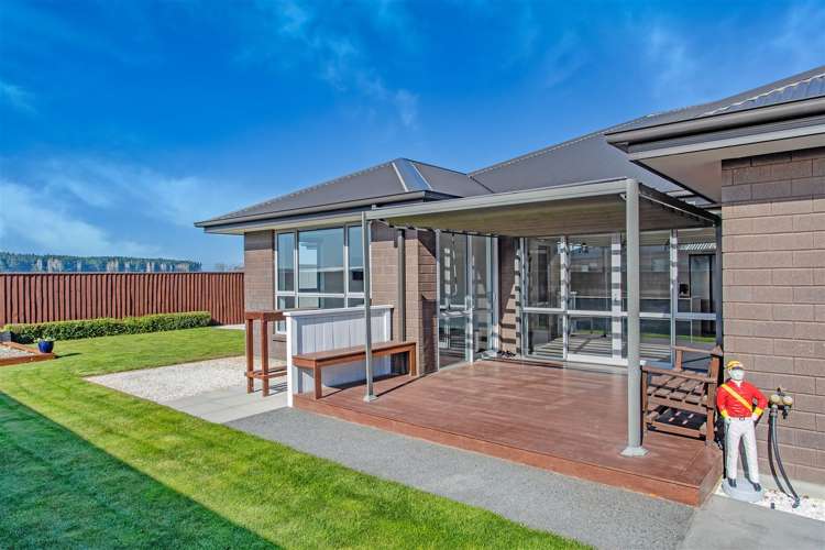 30 Sutherland Drive Kaiapoi_14