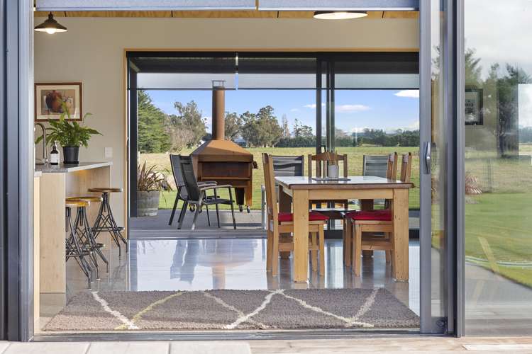 235 Kennedys Hill Road Cust_5