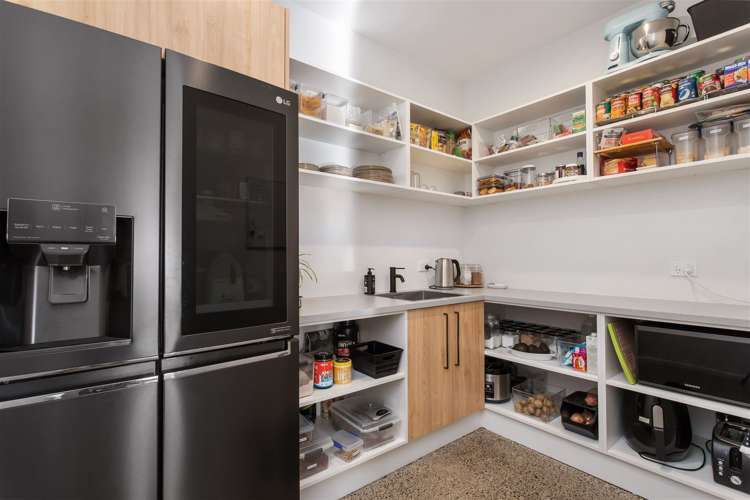 10a Dale Street Kaiapoi_6