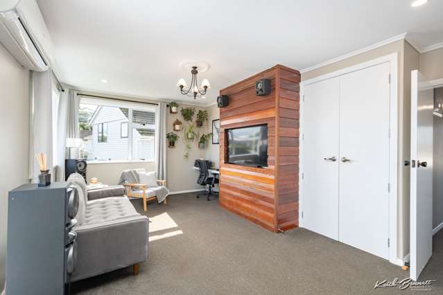 15 Chaffey Crescent Titahi Bay_2