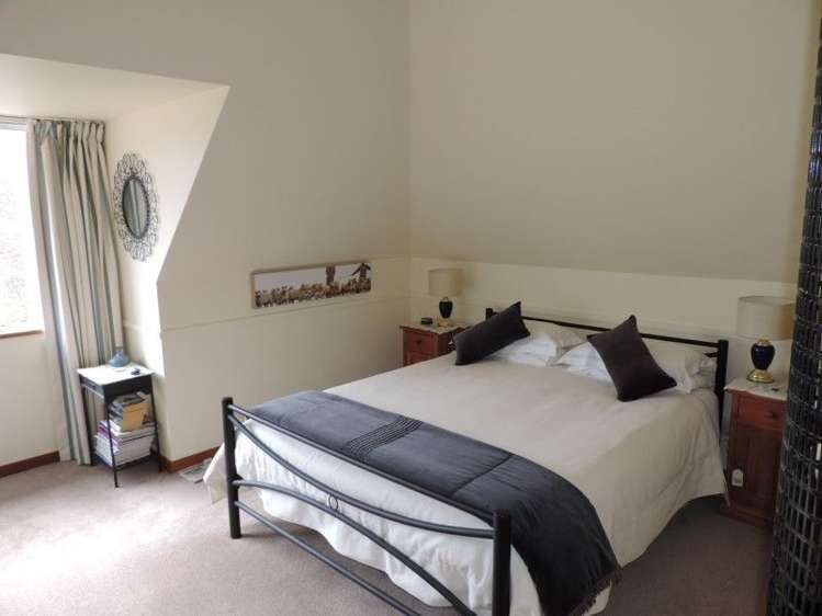 52 Crawford Hills Road Alexandra_8