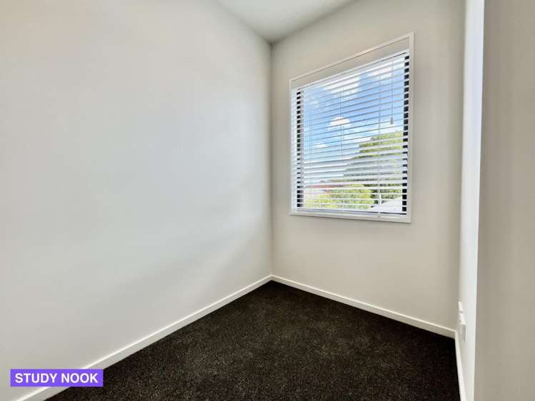 3/25 Evesham Crescent 10222_5