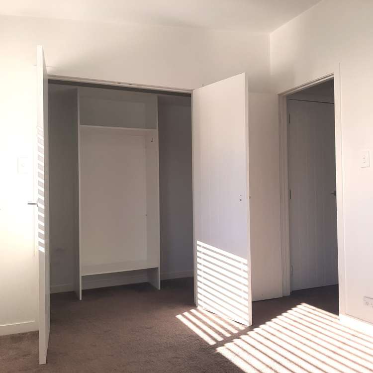 20C Waddell Avenue 1769_10