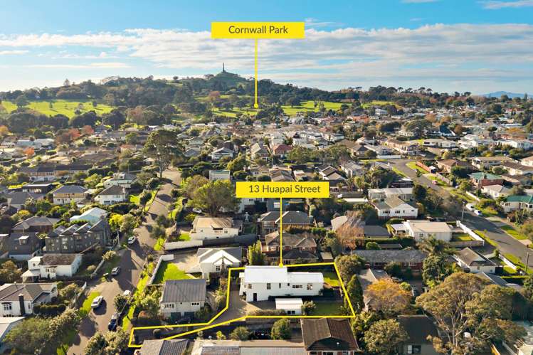 13 Huapai Street Onehunga_15