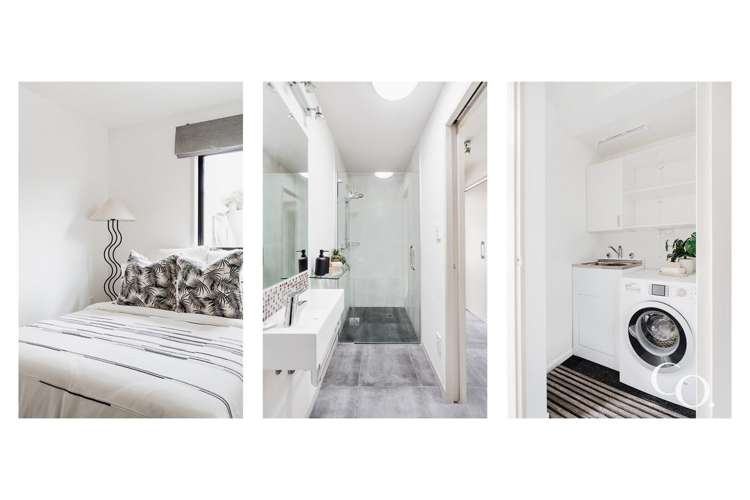 31C Te Ngaio Road Mount Maunganui_33