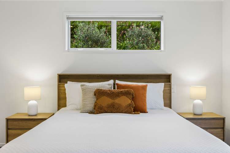 48 Timberland Drive Silverdale_18