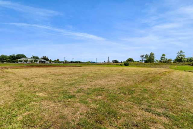 3 Hills Road Stratford_3