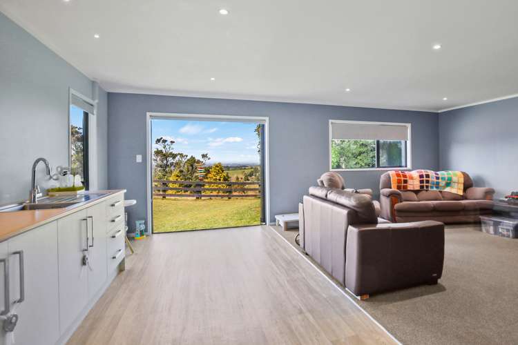 171 Arthur Road Te Pahu_20