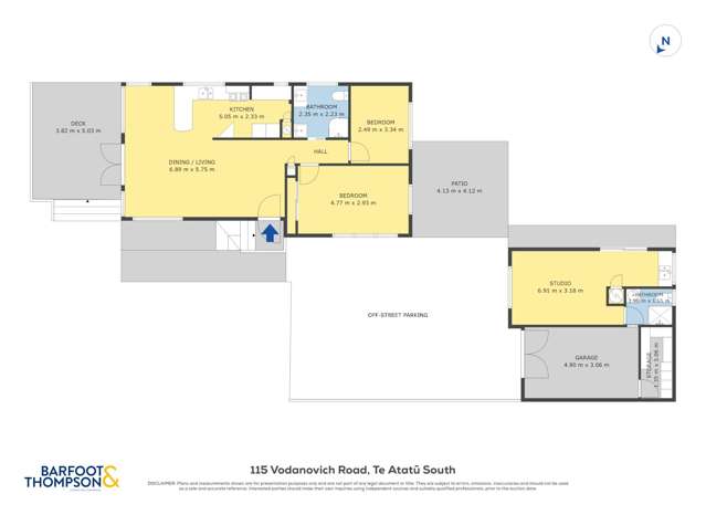 115 Vodanovich Road Te Atatu South_1