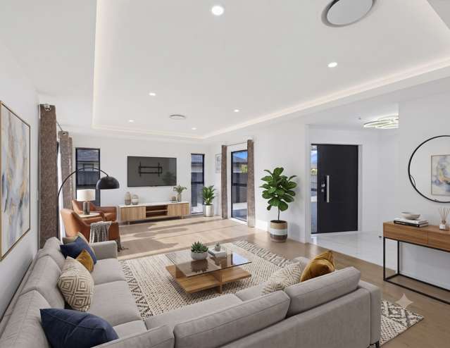 979 Goulds Road Rolleston_2