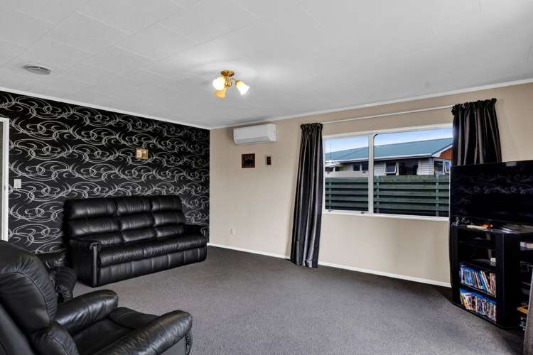 1a Rimu Street Hawera_5