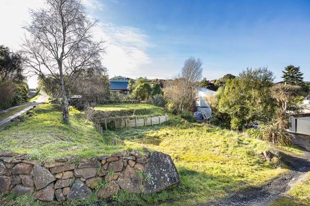 11 Nolan Street Balaclava_2