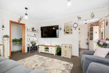 15 Rata Street_4