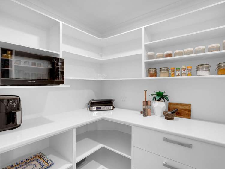 13 Roy Hilton Drive Flagstaff_9