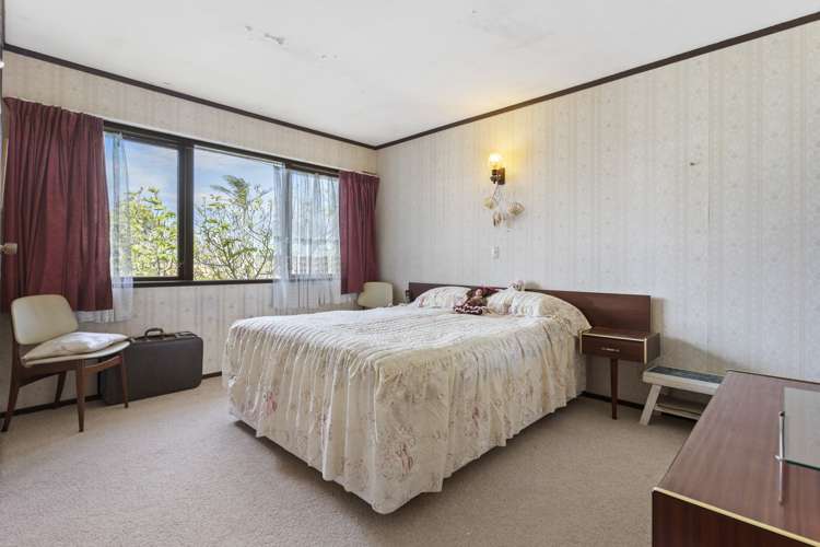 1 Culver Terrace Howick_11