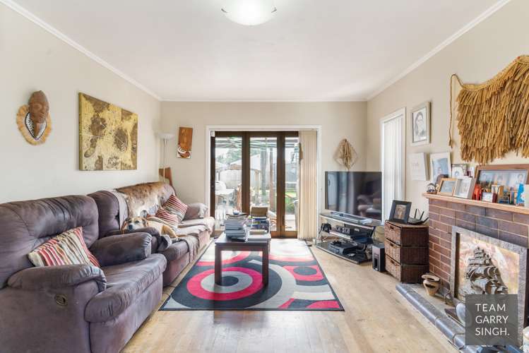 30 Jutland Road Manurewa_6