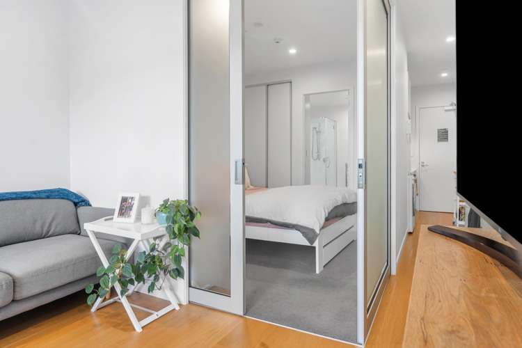 05/74g Anzac Street Takapuna_6