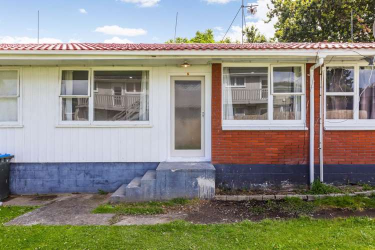 5/8 Jack Browne Place Otahuhu_5