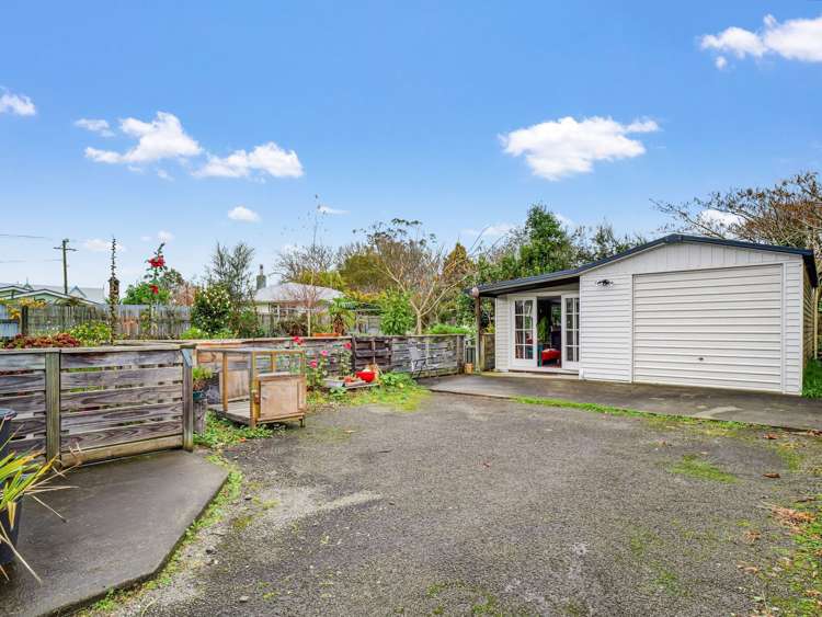 27 Stewart Street Aramoho_15