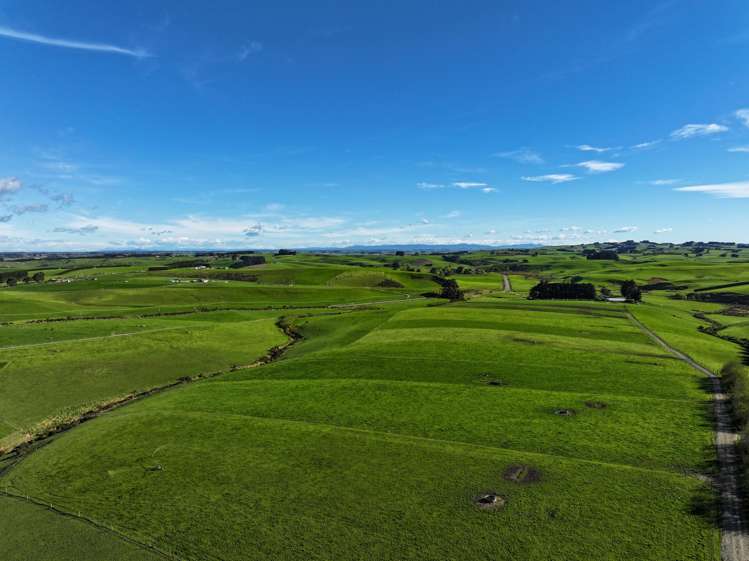 539. Mataura Island Fortrose Road Pine Bush_13