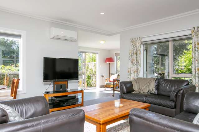 8 Orchard Road Greytown_3