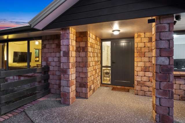 96 Maui Pomare Road Paraparaumu_3