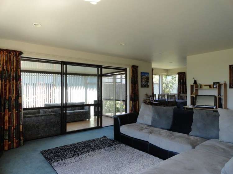 4 Standish Place Stoke_1