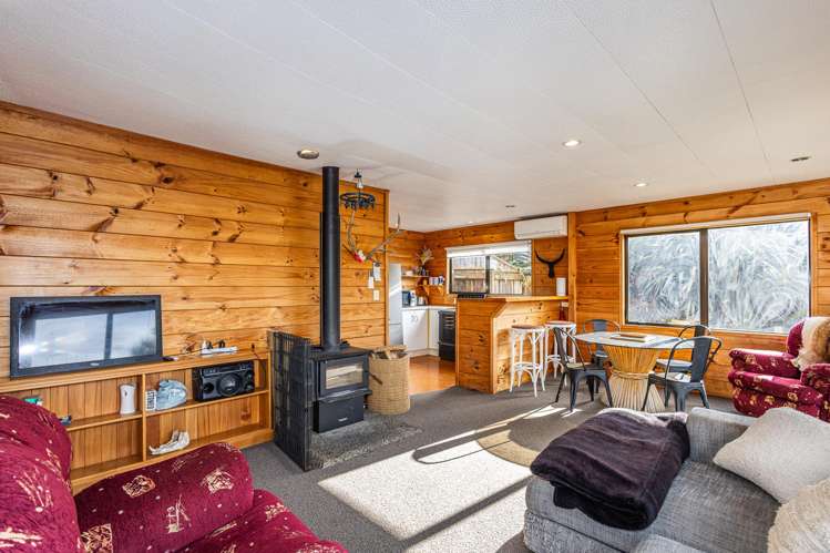 20 Willow Lane_5