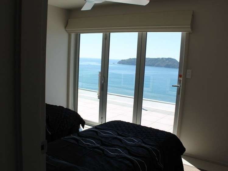 11 Pacific Drive Tairua_38