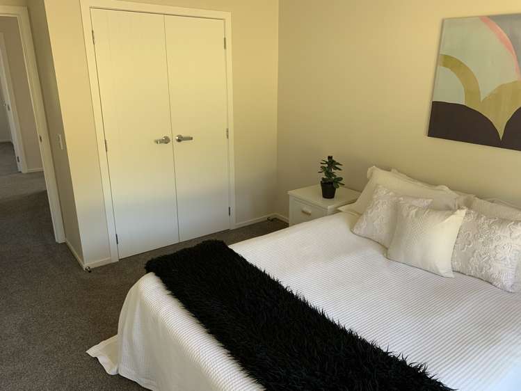 30 Gladstone Road North Mosgiel_11