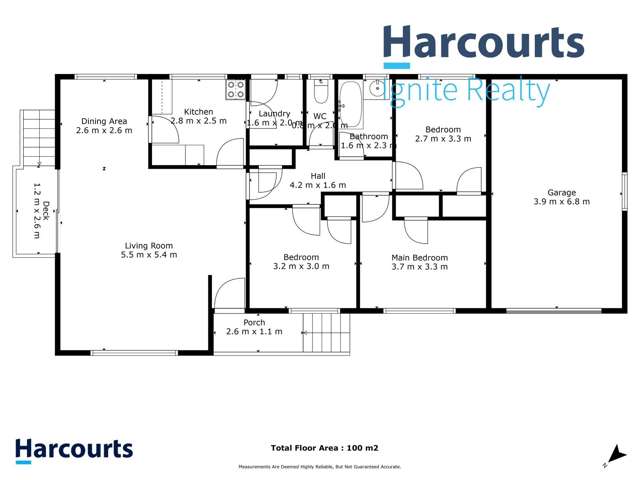 8C Reseda Place Papatoetoe_2