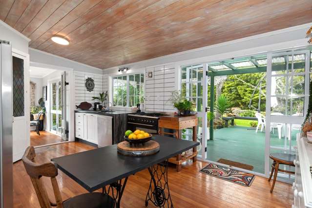 8 Roydon Drive Ruatangata_3