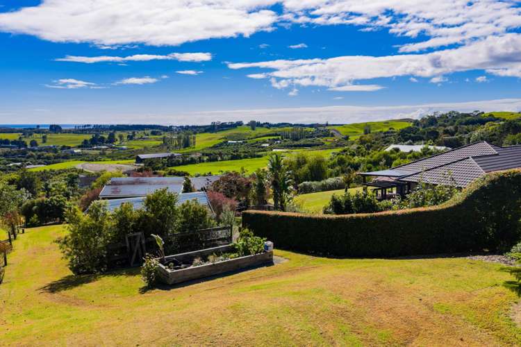 8 Coastview Lane Mangawhai_44